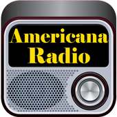 Americana Radio