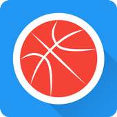 Ball Together on 9Apps