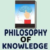 Philosophy of knowledge on 9Apps