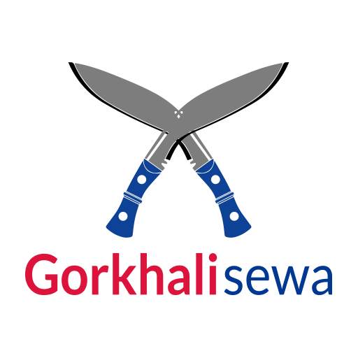 Gorkhali Sewa