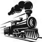 find train on 9Apps