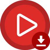 Play Tube : Video Tube Player