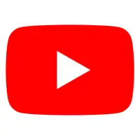 YouTube on 9Apps