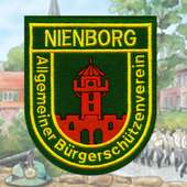ABS Nienborg