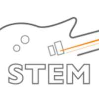 The STEM Guitar Project