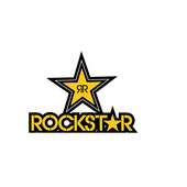 RockStar HD