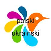 Ukraińsko-Polski słownik