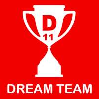Dream Team 11 , Dream Team 11 Prediction and Tips