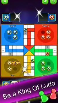 Ludo Hero Ludo Pro 2018 APK Download 2023 - Free - 9Apps