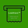 LoadTraxs