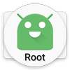 Material Root Info on 9Apps