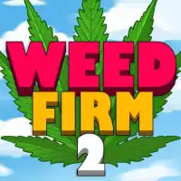 Weed Firm 2: Back To College on the App Store