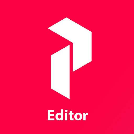 Pitu Editor-Square & PicGrid Maker|Made in india