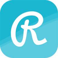 Reewu: The Cashback and Commission Sharing App on 9Apps