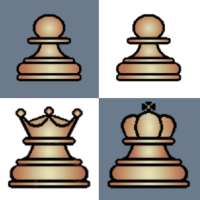Chess for Android on 9Apps
