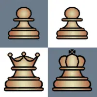 Cyber-Chess APK for Android Download