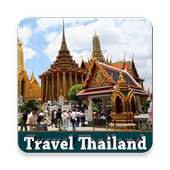 Travel ThaiLand