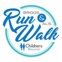 Briggs & Al's Run & Walk on 9Apps