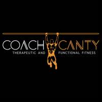 CoachCanty on 9Apps