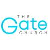 The Gate Church Jacksonville