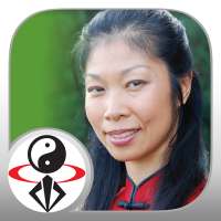 Beginner Qigong for Women 1 (YMAA) Daisy Lee on 9Apps