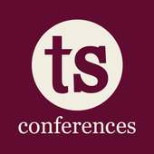TS Conference on 9Apps