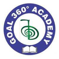 Goal 360 Academy