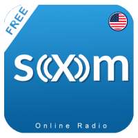 Free Siruiss Radio & Music 2020 on 9Apps