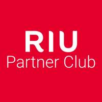 Riu PartnerClub on 9Apps