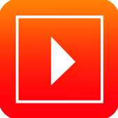 FF video player on 9Apps