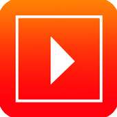 YY Video  Player