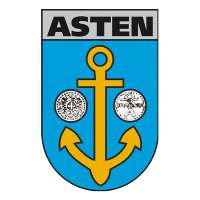 Asten City App