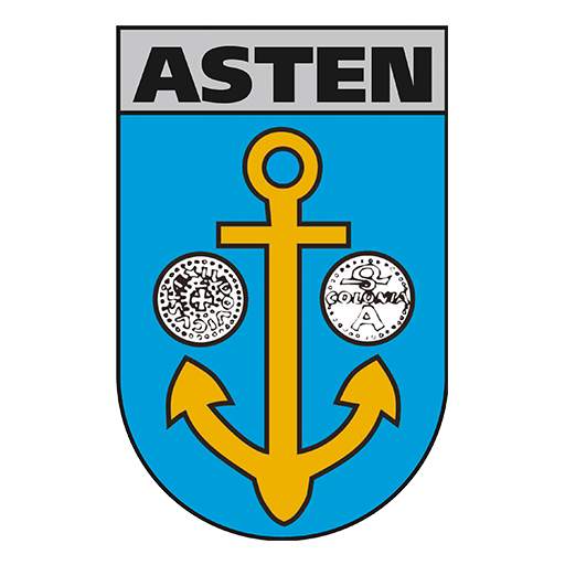 Asten Official CityApp