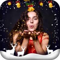 Christmas Story Maker on 9Apps