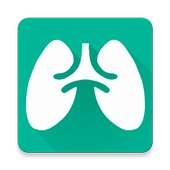 Smoke Aware - Quit Smoking on 9Apps