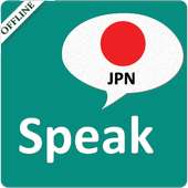 Learn Japanese on 9Apps