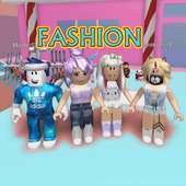 Fashion famous Frenzy Dress up Video