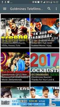 हिंदी फिल्म Hindi movies स्क्रीनशॉट 2