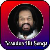 Yesudas Melody Offline Songs Tamil on 9Apps