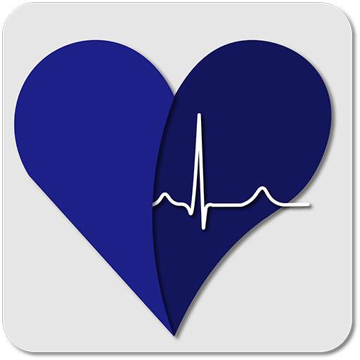 Medicos ECG :Clinical Guide & Daily EKG/ ECG Cases