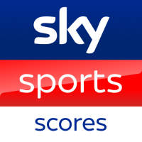 Sky Sports Scores on 9Apps