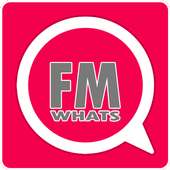 FM Whats Plus New Version 2020