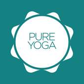 Pure Yoga Bristol