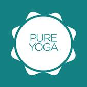 Pure Yoga Bristol