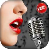 Celebrity Voice Changer free