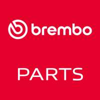 Brembo Parts