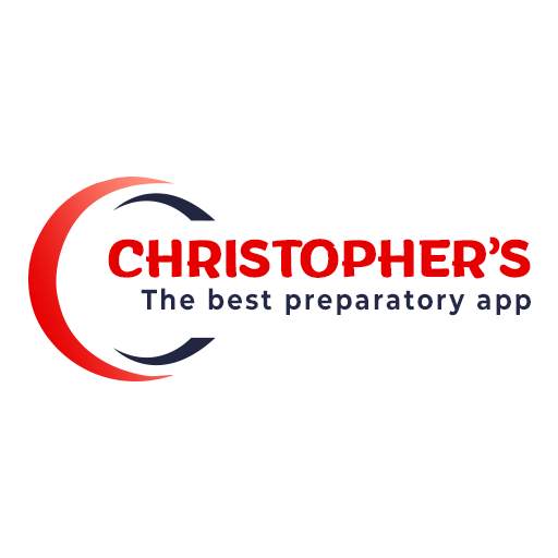 Christophers
