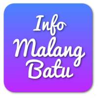 Info Malang Batu on 9Apps