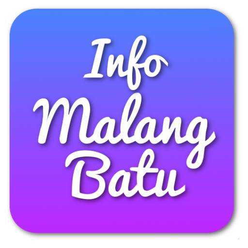 Info Malang Batu