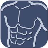 Epic Abs Program Challenge